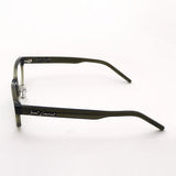 SunLaurent Megane SAINT LAURENT SL629J 003