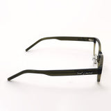 SunLaurent Megane SAINT LAURENT SL629J 003