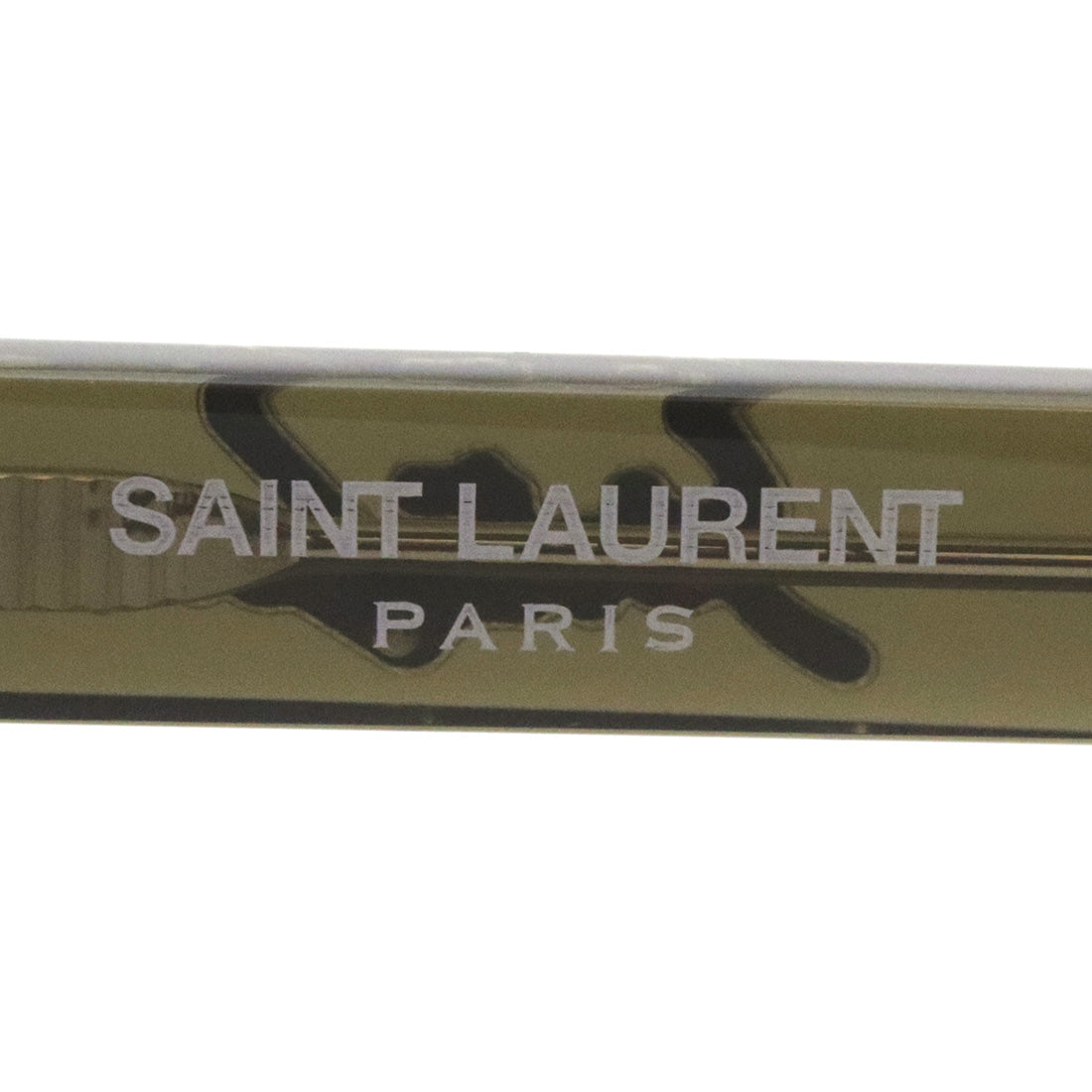 SunLaurent Megane SAINT LAURENT SL629J 003