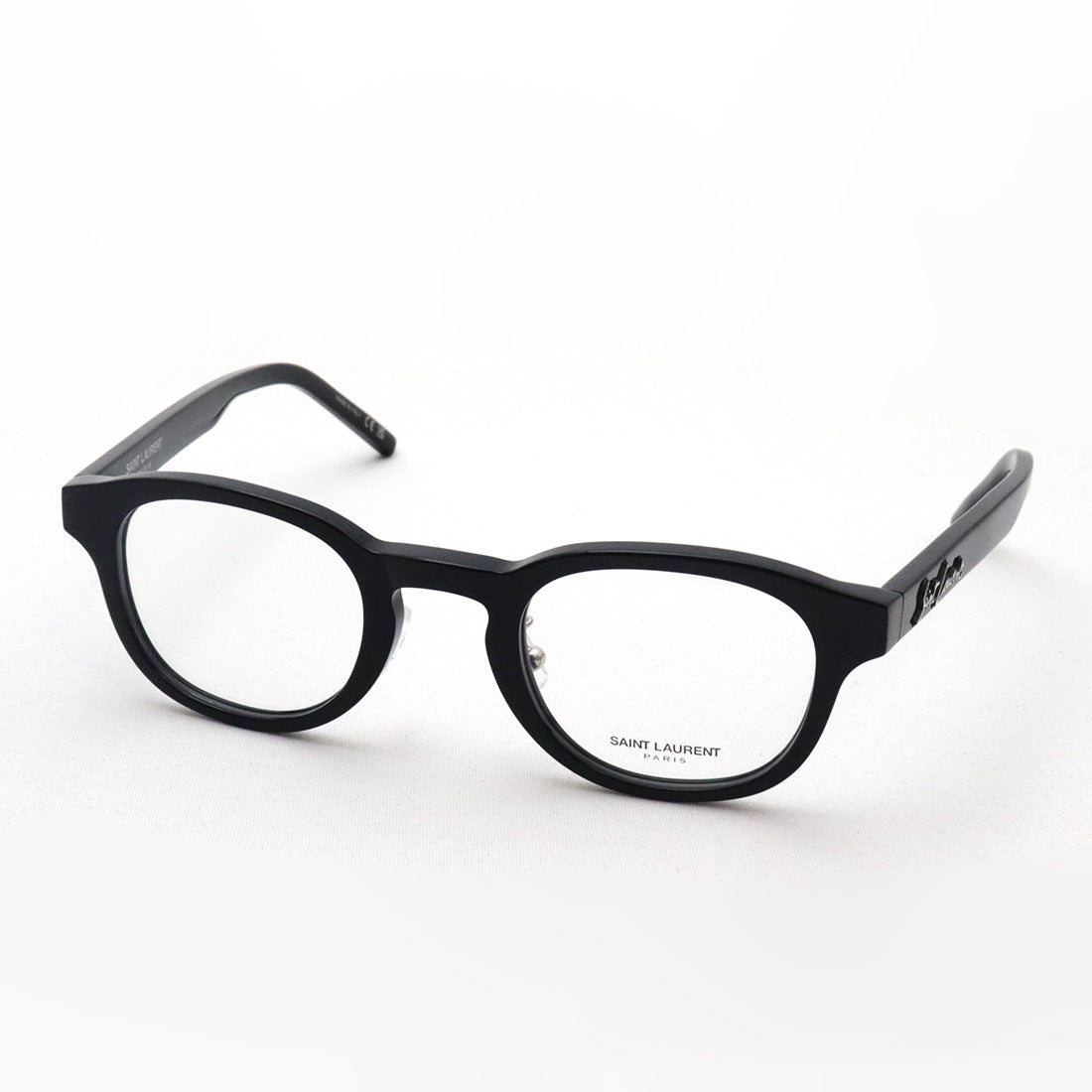 Gafas Saint Laurent SAINT LAURENT SL630J 001