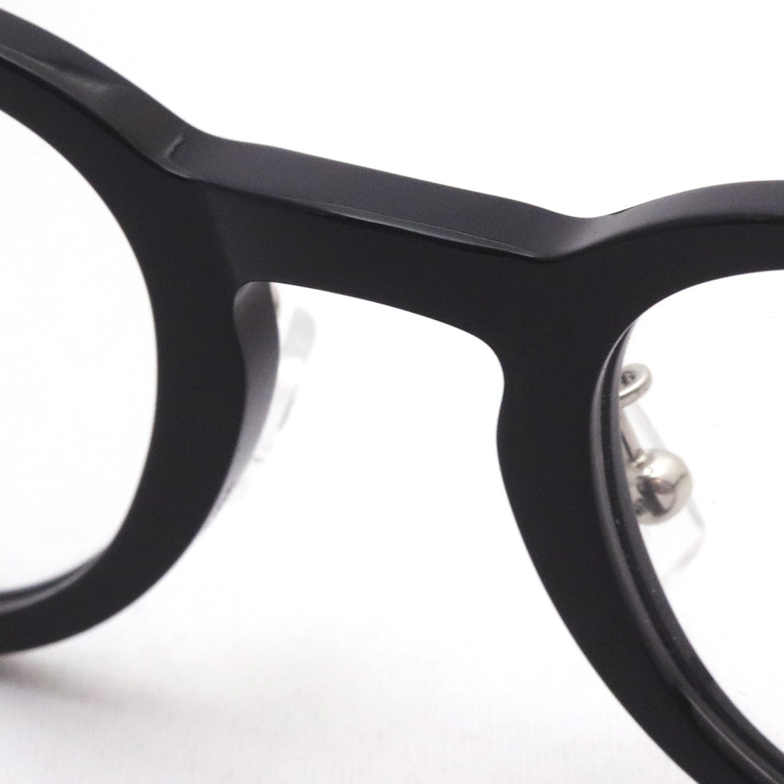 Gafas Saint Laurent SAINT LAURENT SL630J 001