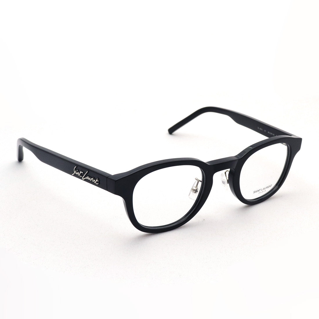 Gafas Saint Laurent SAINT LAURENT SL630J 001