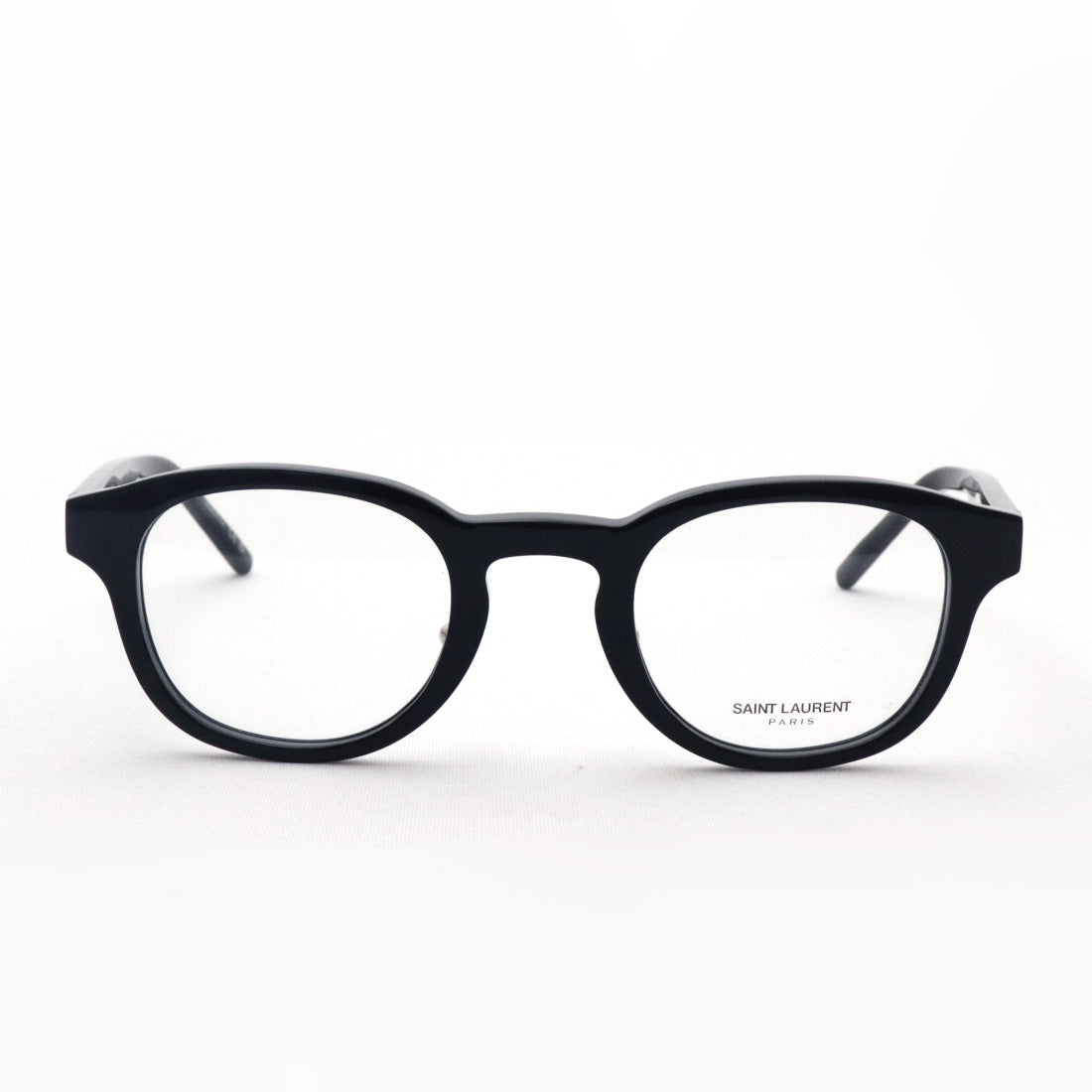 Gafas Saint Laurent SAINT LAURENT SL630J 001