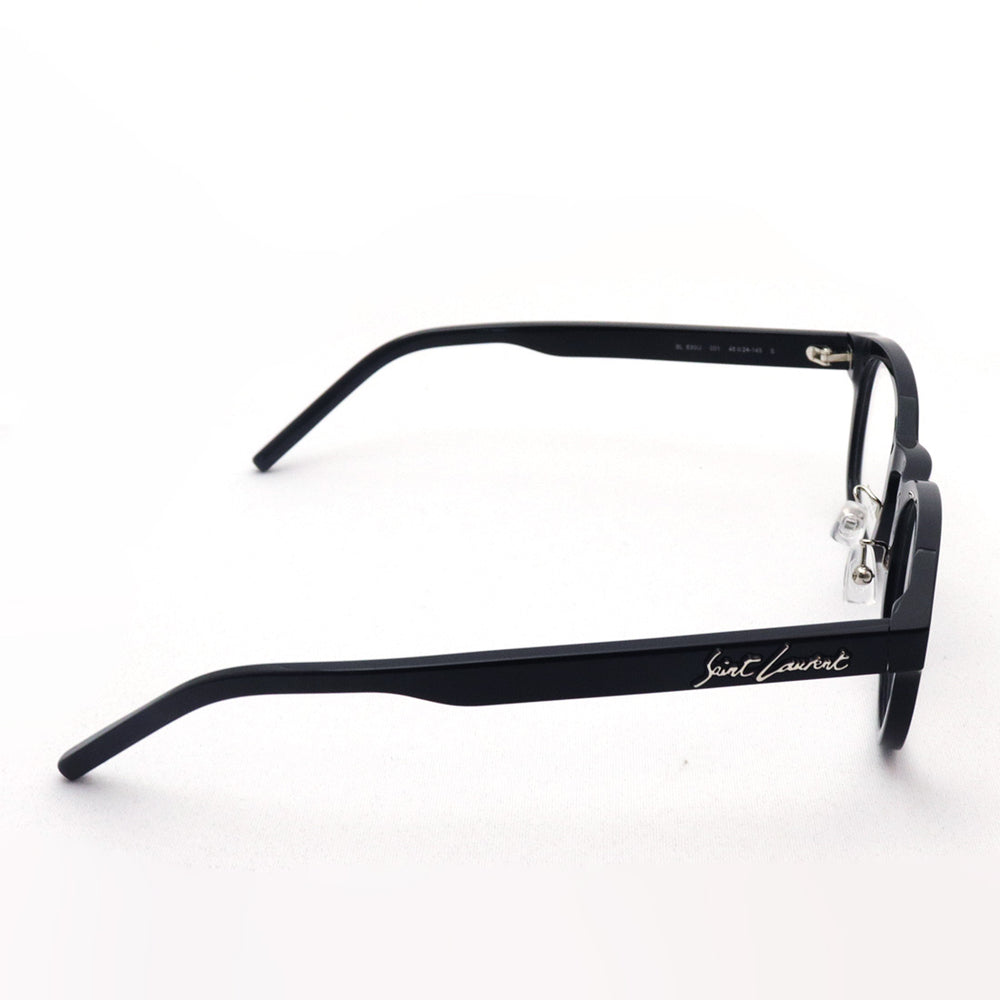 度付き正規SAINT LAURENTサン ローランメガネSL 630/J 001 Amazon | (サンローラン) SAINT LAURENT 眼鏡フレーム SL 630/J