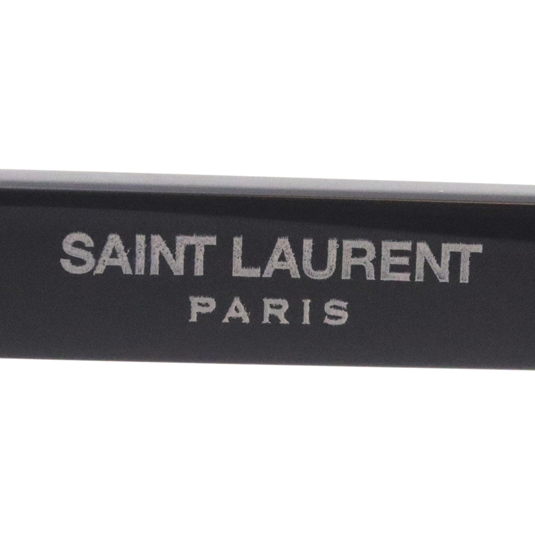 Gafas Saint Laurent SAINT LAURENT SL630J 001