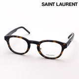圣罗兰 眼镜 SAINT LAURENT SL630J 002