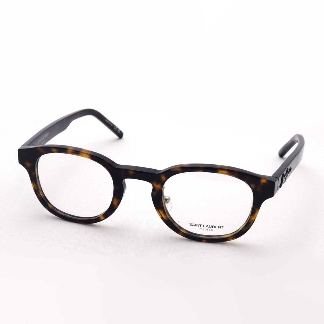 Gafas Saint Laurent SAINT LAURENT SL630J 002
