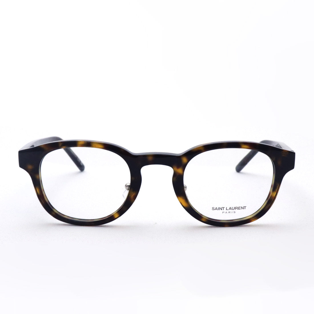 Gafas Saint Laurent SAINT LAURENT SL630J 002