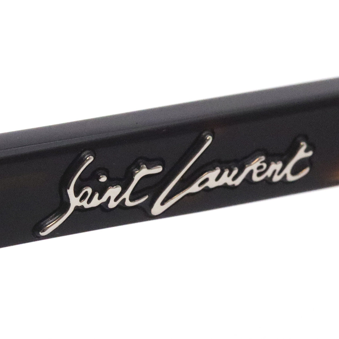 Gafas Saint Laurent SAINT LAURENT SL630J 002