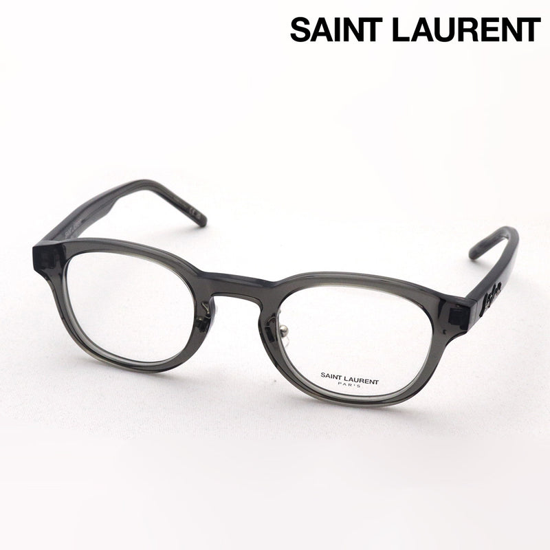 Gafas Saint Laurent SAINT LAURENT SL630J 003