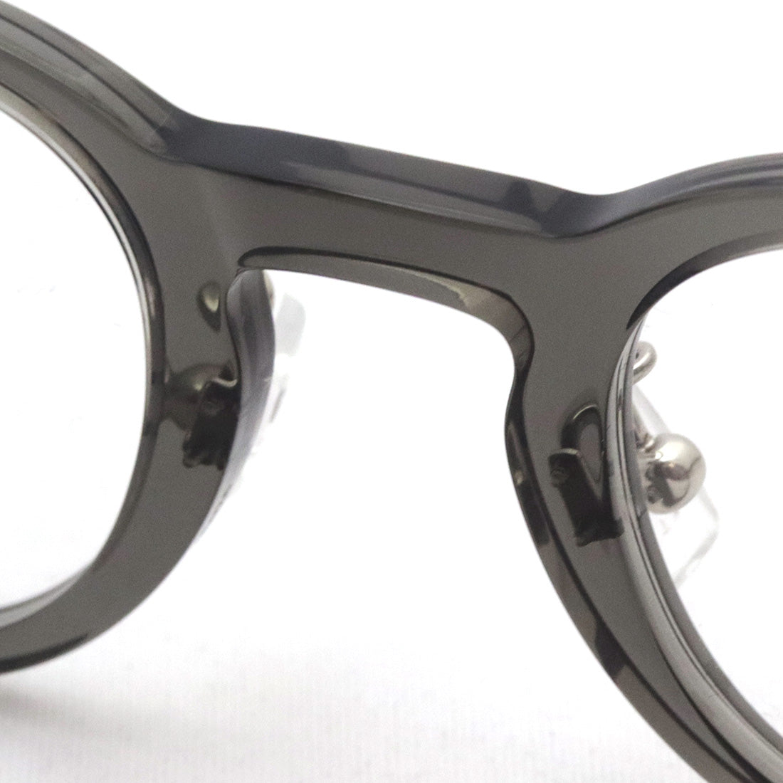 Gafas Saint Laurent SAINT LAURENT SL630J 003