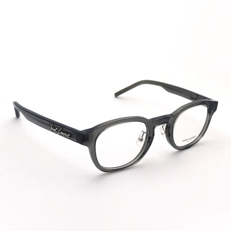 圣罗兰 眼镜 SAINT LAURENT SL630J 003