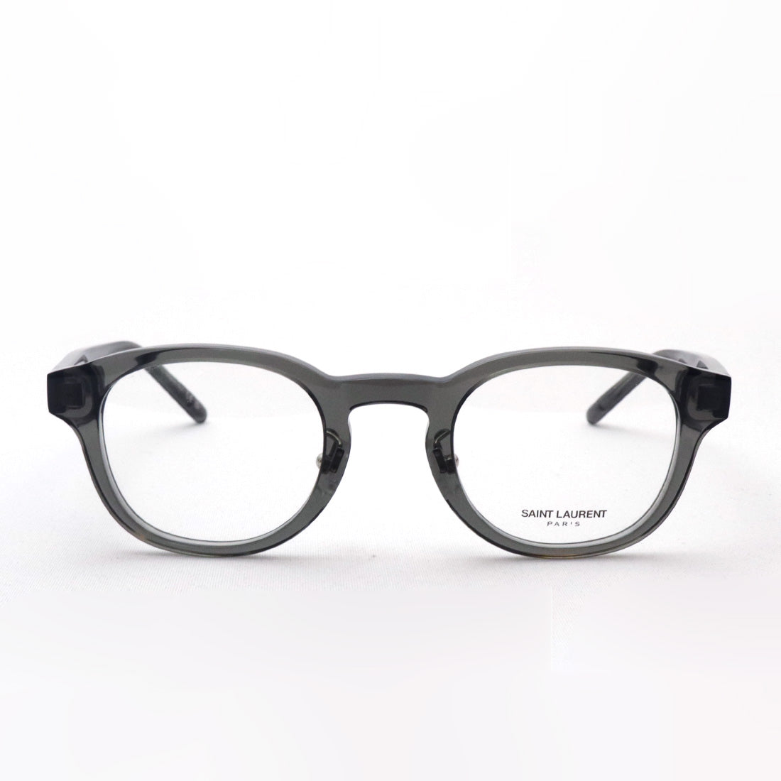 Gafas Saint Laurent SAINT LAURENT SL630J 003