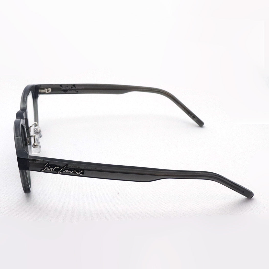 Gafas Saint Laurent SAINT LAURENT SL630J 003