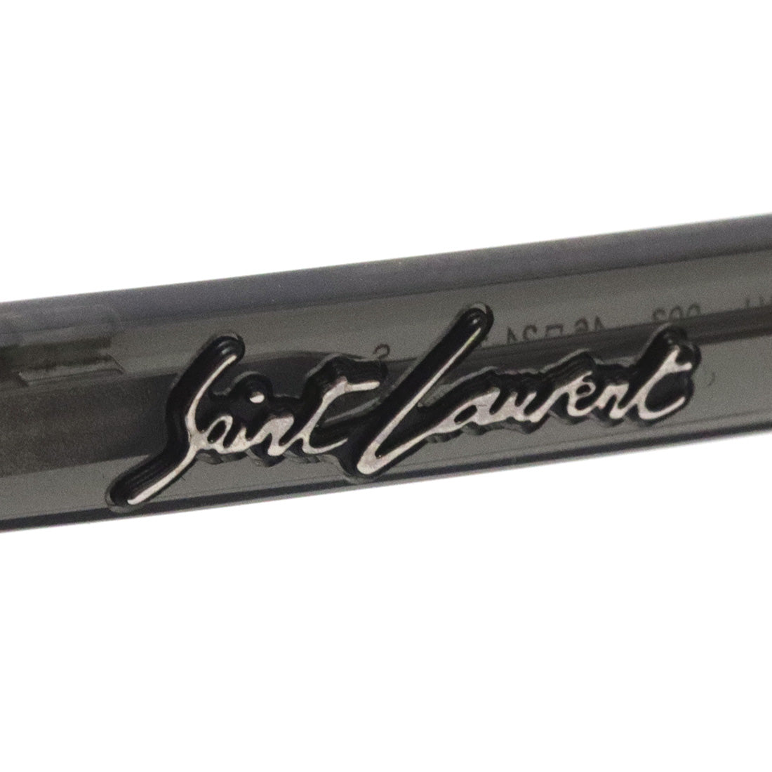 Gafas Saint Laurent SAINT LAURENT SL630J 003