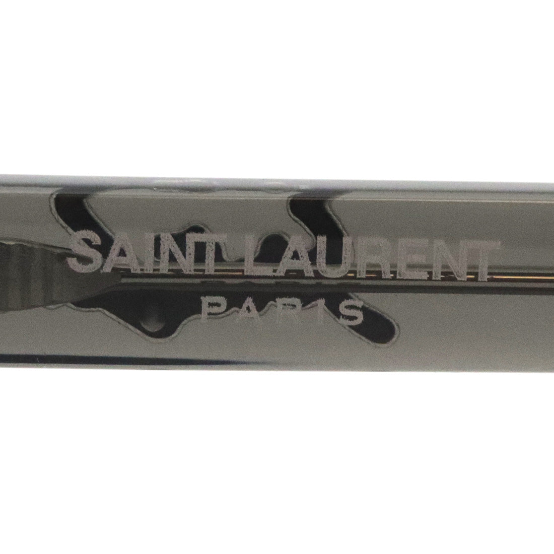 Gafas Saint Laurent SAINT LAURENT SL630J 003
