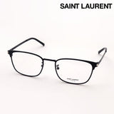 圣罗兰眼镜SAINT LAURENT SL631J001