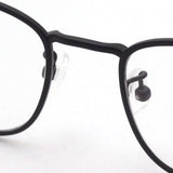 圣罗兰眼镜SAINT LAURENT SL631J001