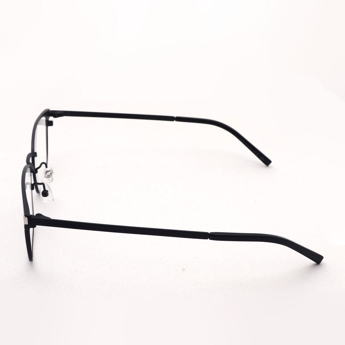 圣罗兰眼镜SAINT LAURENT SL631J001