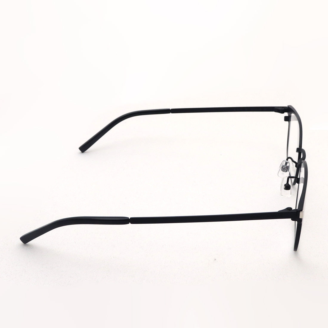 圣罗兰眼镜SAINT LAURENT SL631J001