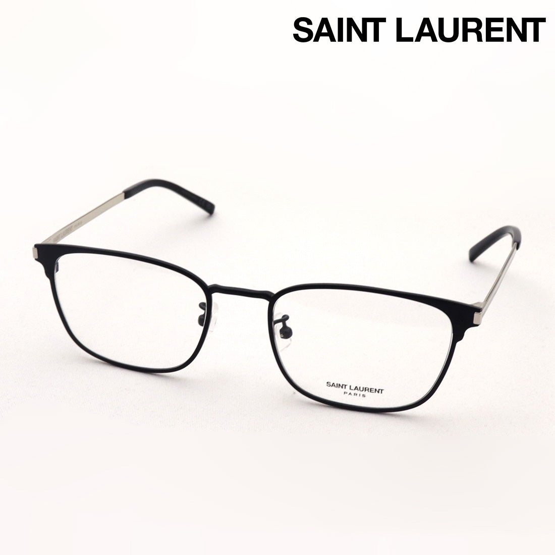 Gafas Saint Laurent SAINT LAURENT SL631J 002