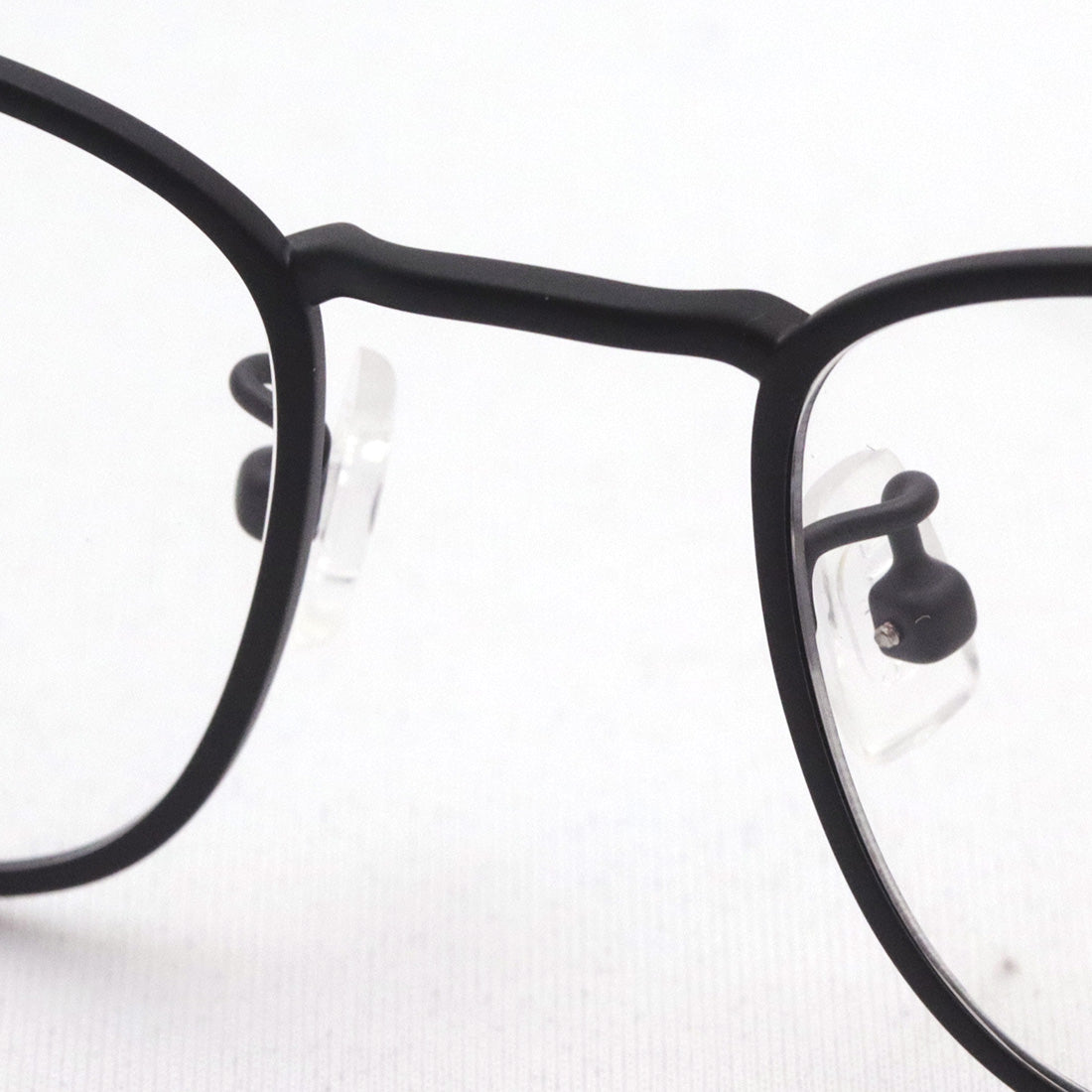 圣罗兰 眼镜 SAINT LAURENT SL631J 002