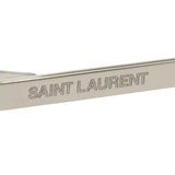 Gafas Saint Laurent SAINT LAURENT SL631J 002