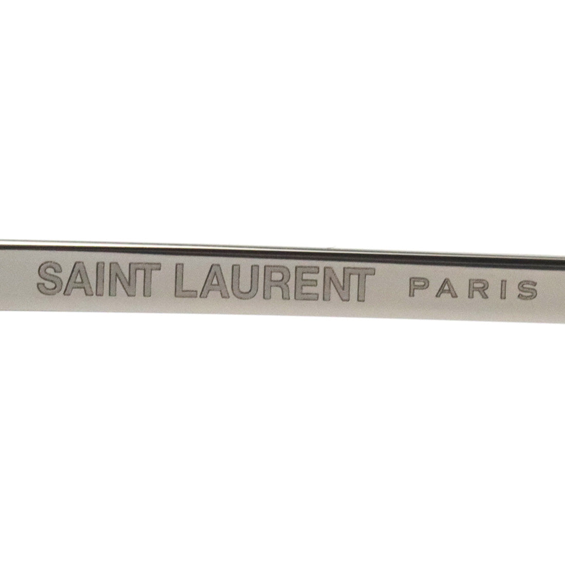 圣罗兰 眼镜 SAINT LAURENT SL631J 002