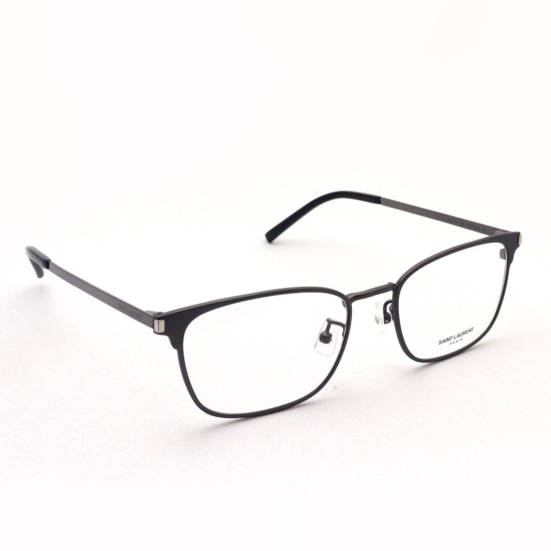 圣罗兰 眼镜 SAINT LAURENT SL631J 003