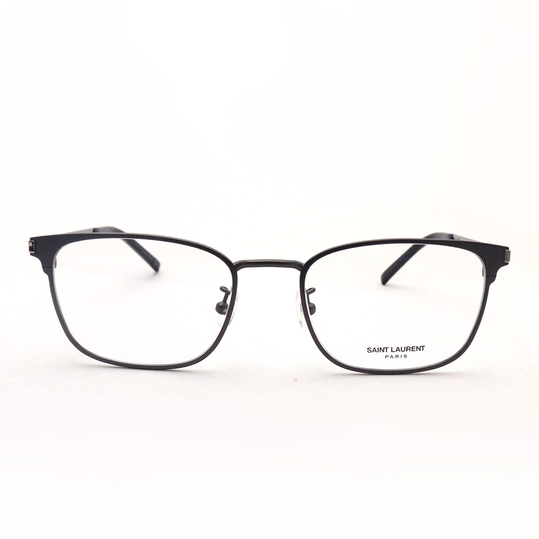 圣罗兰 眼镜 SAINT LAURENT SL631J 003