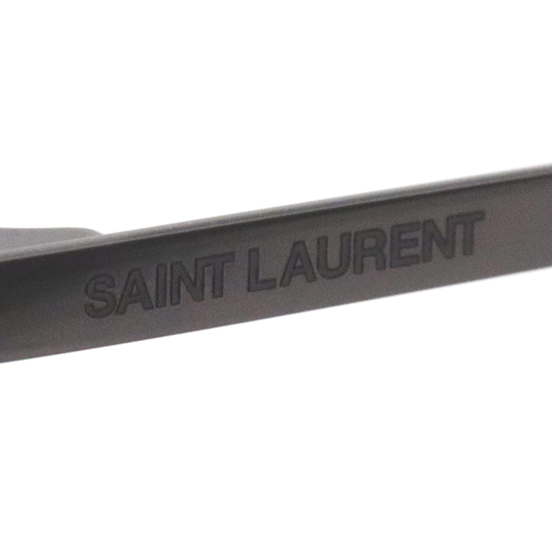 圣罗兰 眼镜 SAINT LAURENT SL631J 003