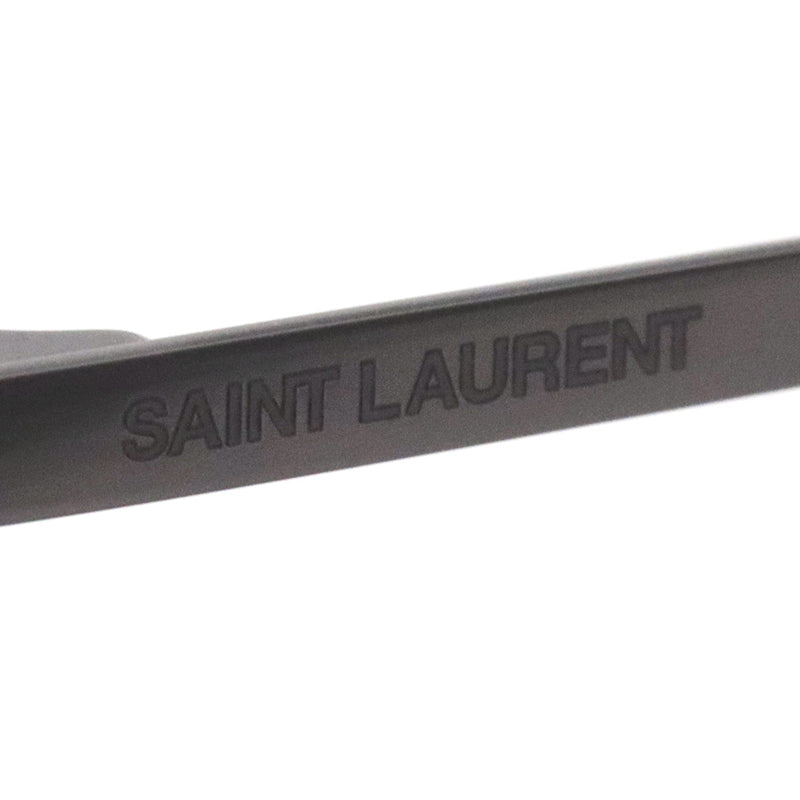 Gafas Saint Laurent SAINT LAURENT SL631J 003