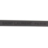 Gafas Saint Laurent SAINT LAURENT SL631J 003
