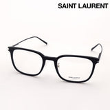 サンローラン メガネ SAINT LAURENT SL632J 001