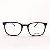 Saint Laurent Glasses SAINT LAURENT SL632J 001