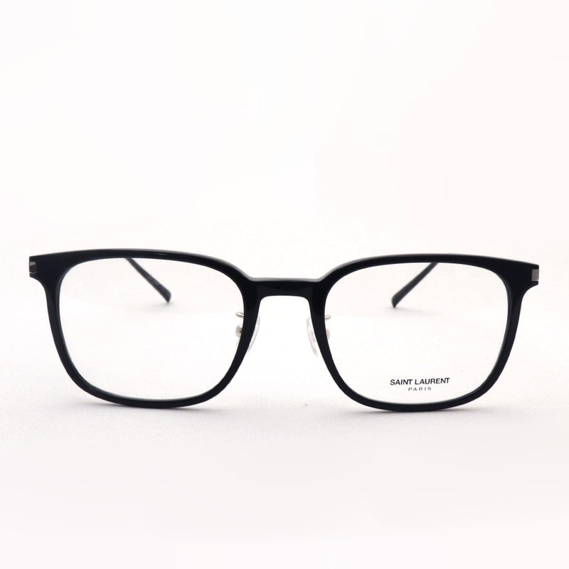 Saint Laurent Glasses SAINT LAURENT SL632J 001