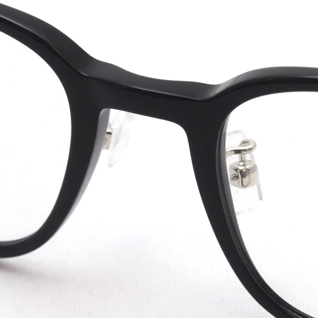 圣罗兰 眼镜 SAINT LAURENT SL632J 001