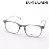 サンローラン メガネ SAINT LAURENT SL632J 003