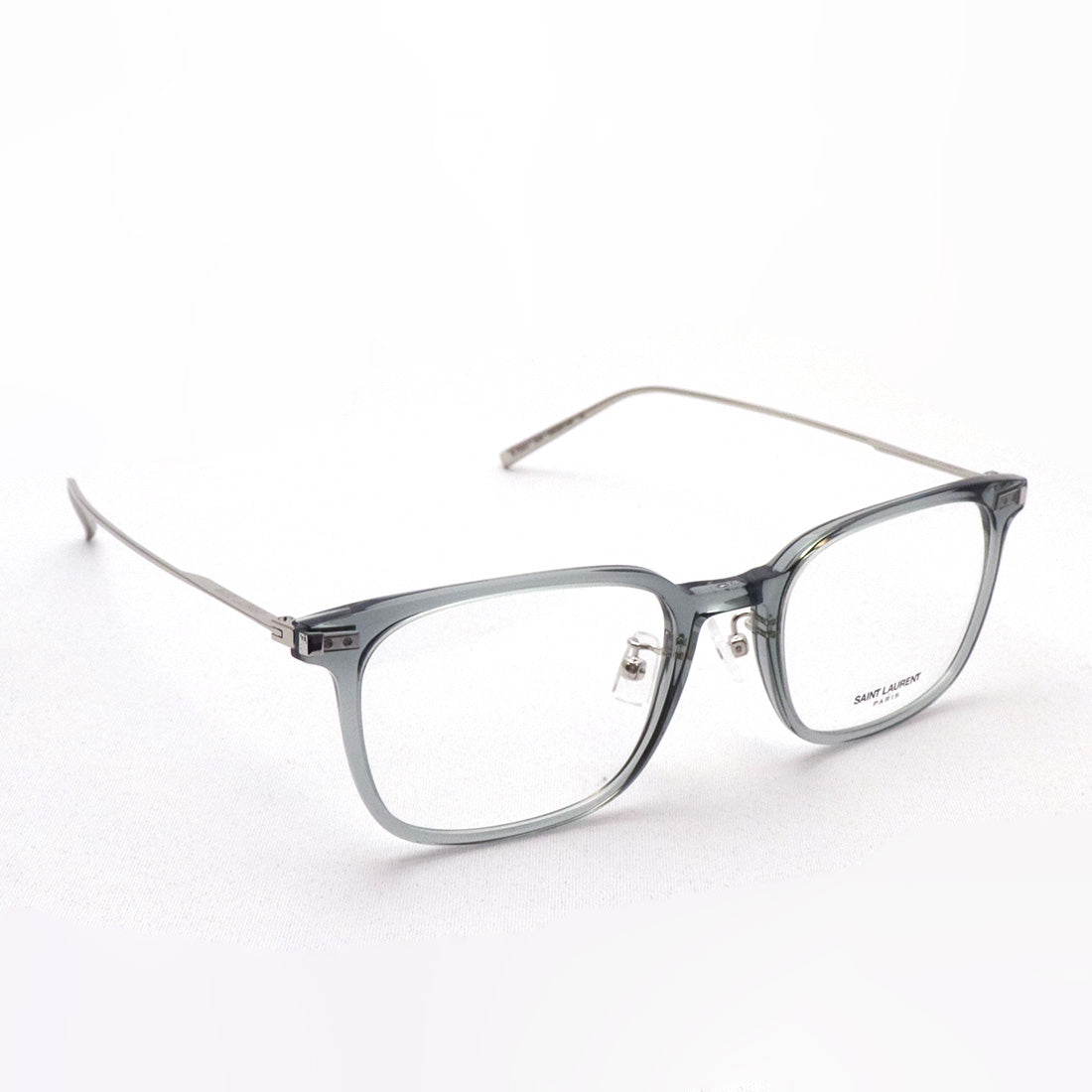 圣罗兰 眼镜 SAINT LAURENT SL632J 003