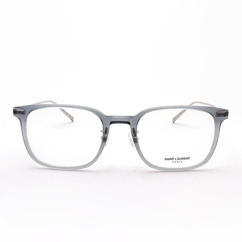 Saint Laurent Glasses SAINT LAURENT SL632J 003