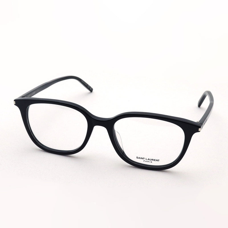 SunLaurent Megane SAINT LAURENT SL644F 001