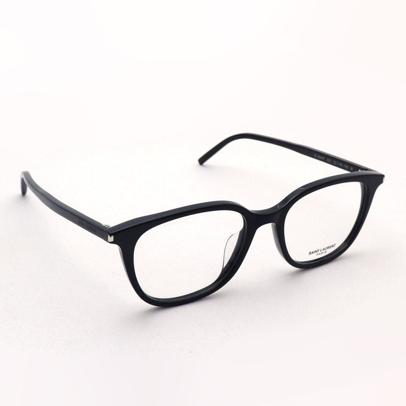 SunLaurent Megane SAINT LAURENT SL644F 001