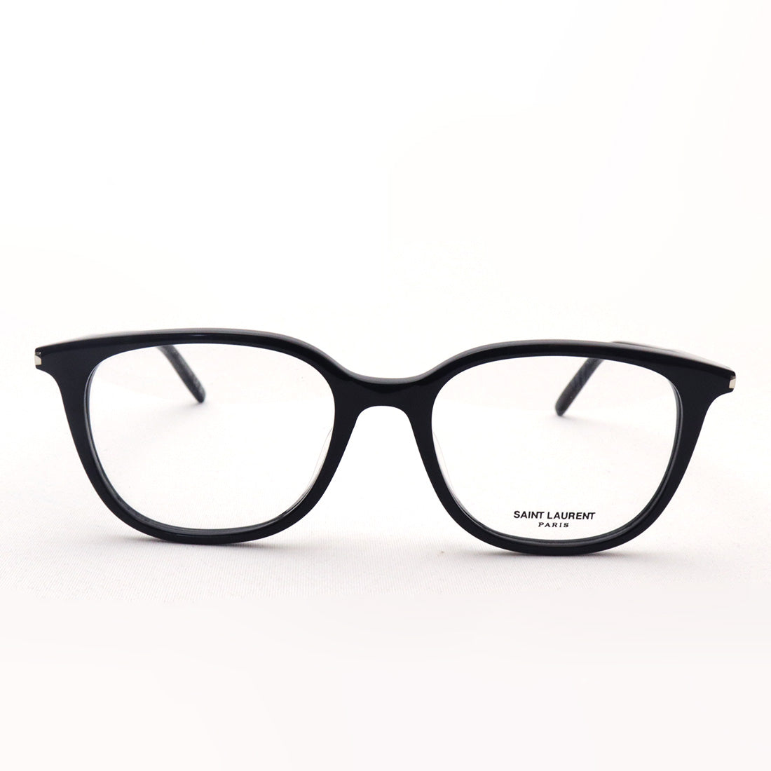 圣罗兰 眼镜 SAINT LAURENT SL644F 001