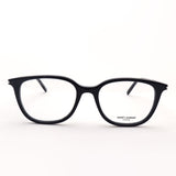 SunLaurent Megane SAINT LAURENT SL644F 001