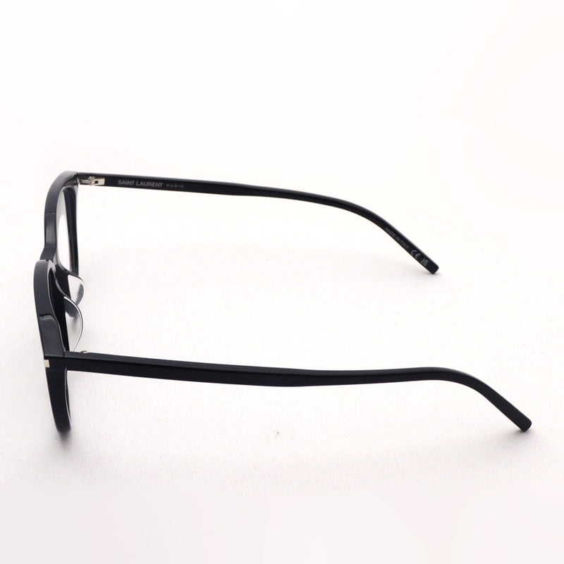 SunLaurent Megane SAINT LAURENT SL644F 001