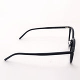 SunLaurent Megane SAINT LAURENT SL644F 001