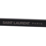 SunLaurent Megane SAINT LAURENT SL644F 001