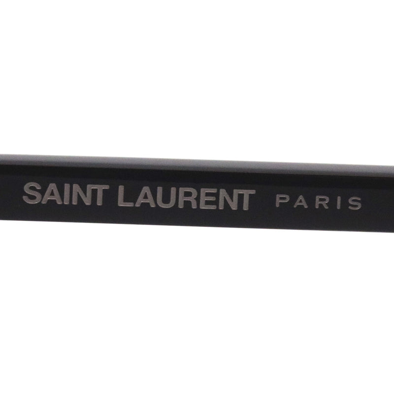 SunLaurent Megane SAINT LAURENT SL644F 001