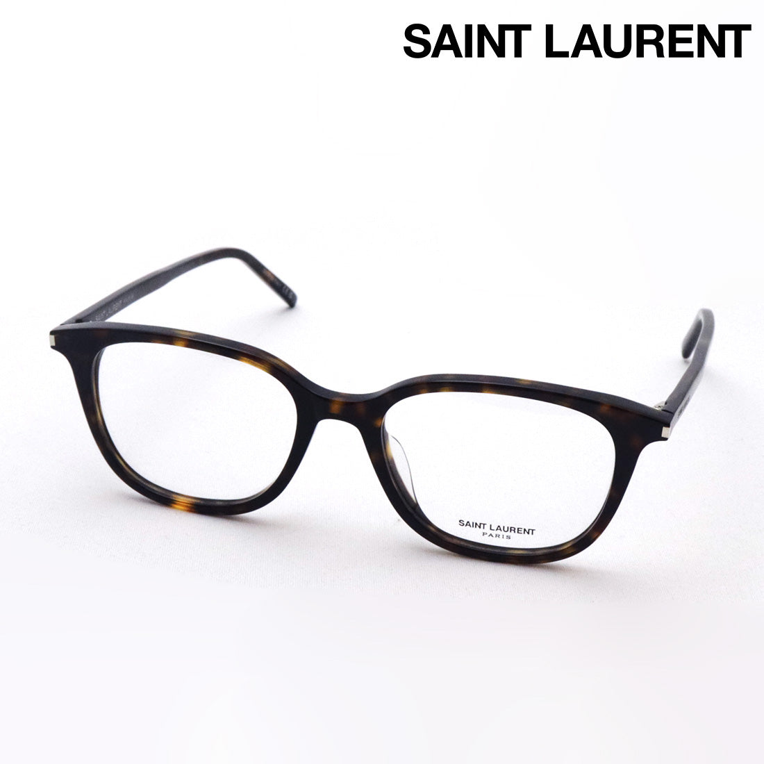 Gafas Saint Laurent SAINT LAURENT SL644F 002