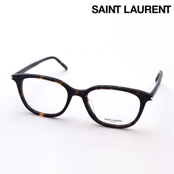 圣罗兰眼镜SAINT LAURENT SL644F002